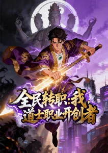 死亡笔记 悬疑动漫海报